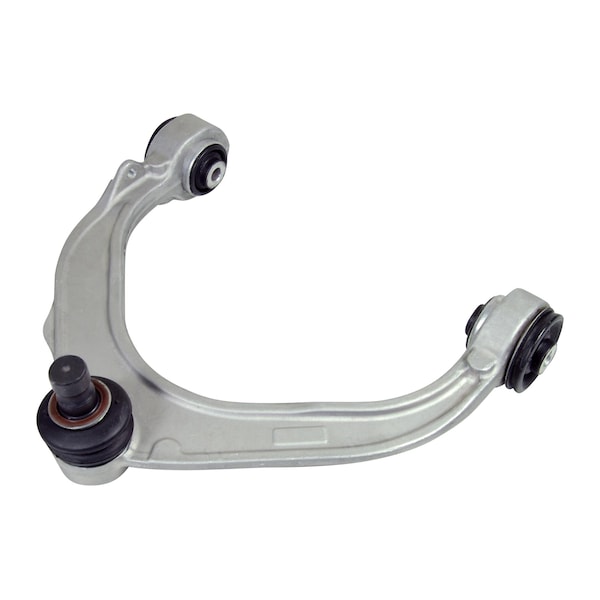 Mevotech 07-11 Bmw X5/08-11 Bmw X6/07-11 Bmw X5/0 Control Arm-Bj, Gs101058 GS101058 - main